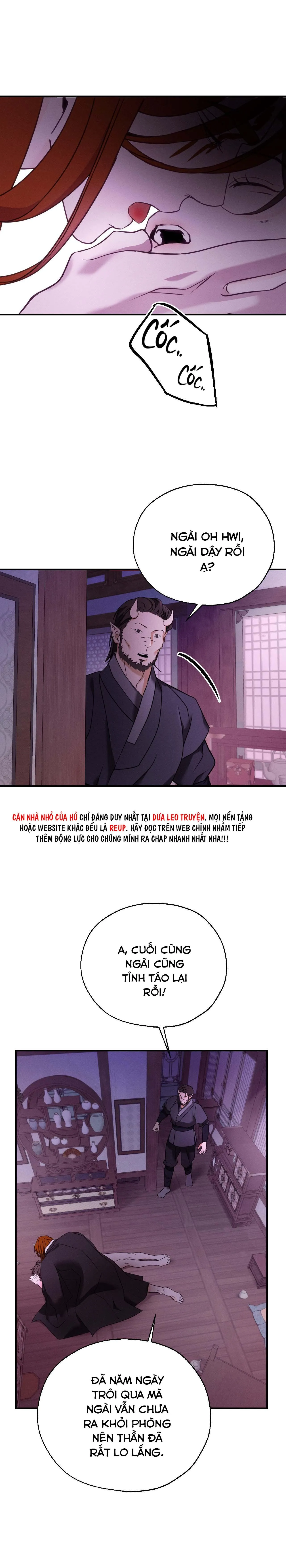 NĂNG LƯỢNG DƯƠNG Chapter 3 Trang 20