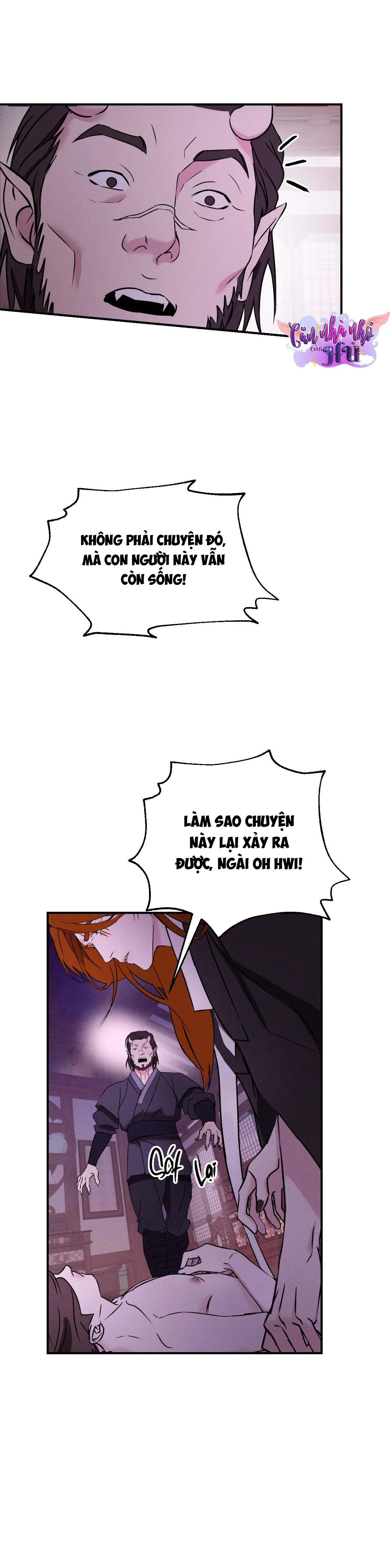 NĂNG LƯỢNG DƯƠNG Chapter 3 Trang 21