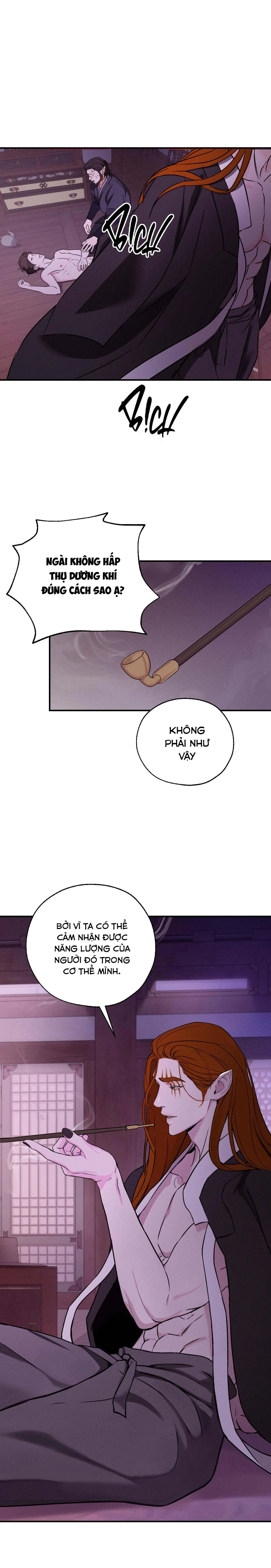 NĂNG LƯỢNG DƯƠNG Chapter 3 Trang 22