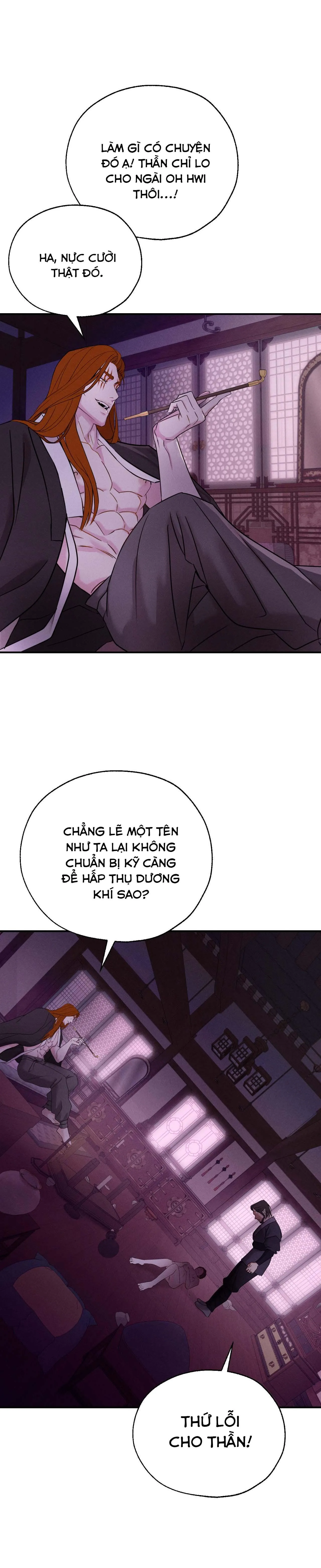 NĂNG LƯỢNG DƯƠNG Chapter 3 Trang 24