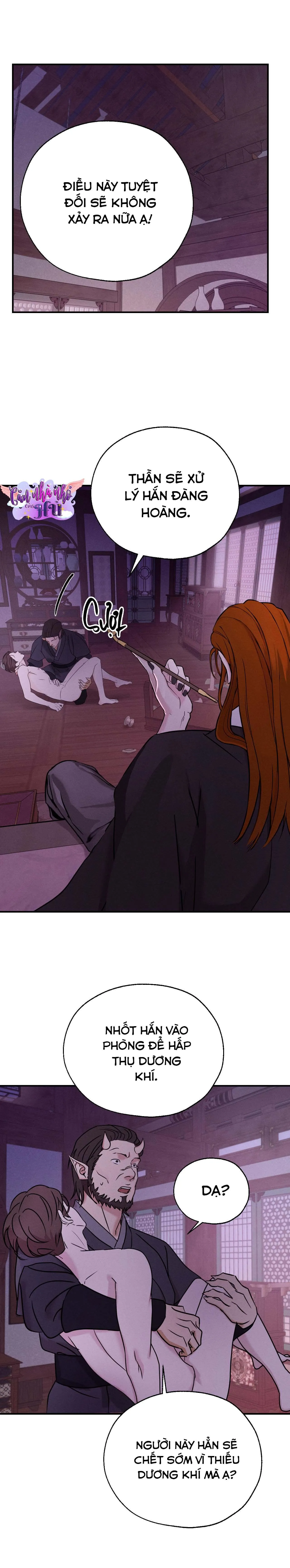 NĂNG LƯỢNG DƯƠNG Chapter 3 Trang 25