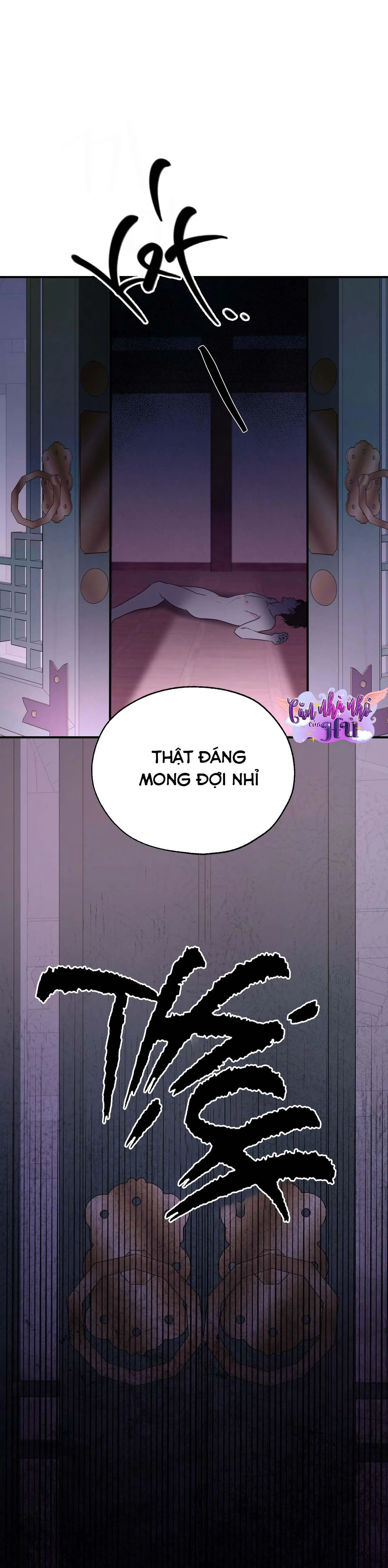 NĂNG LƯỢNG DƯƠNG Chapter 3 Trang 27