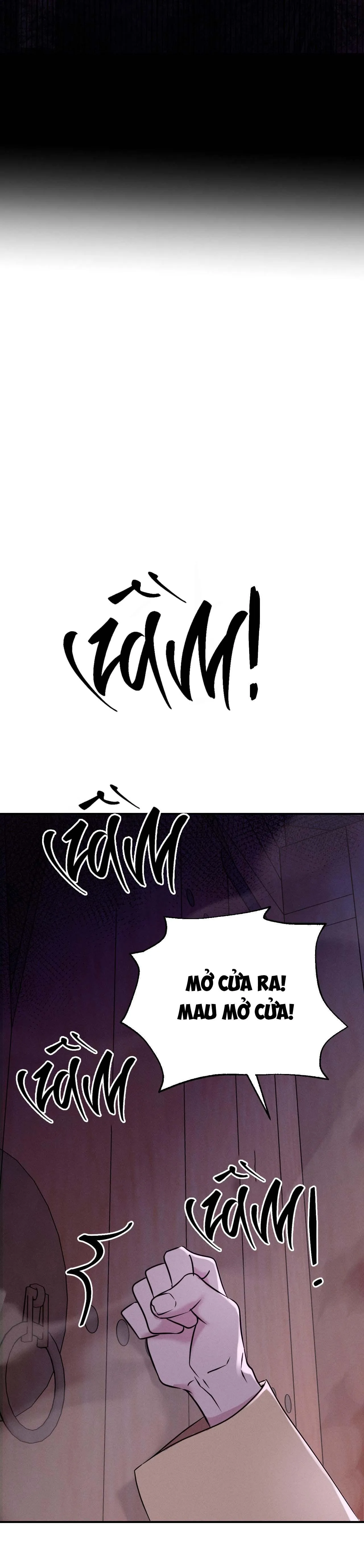 NĂNG LƯỢNG DƯƠNG Chapter 3 Trang 28