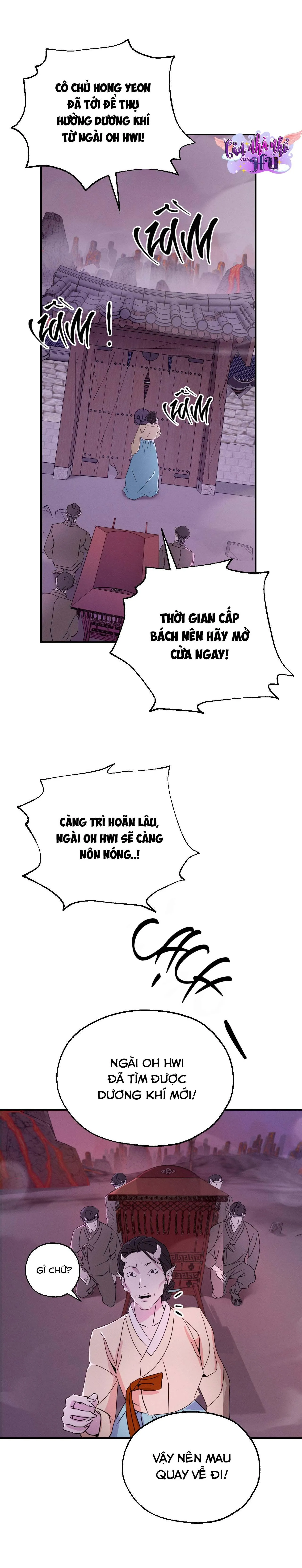 NĂNG LƯỢNG DƯƠNG Chapter 3 Trang 29