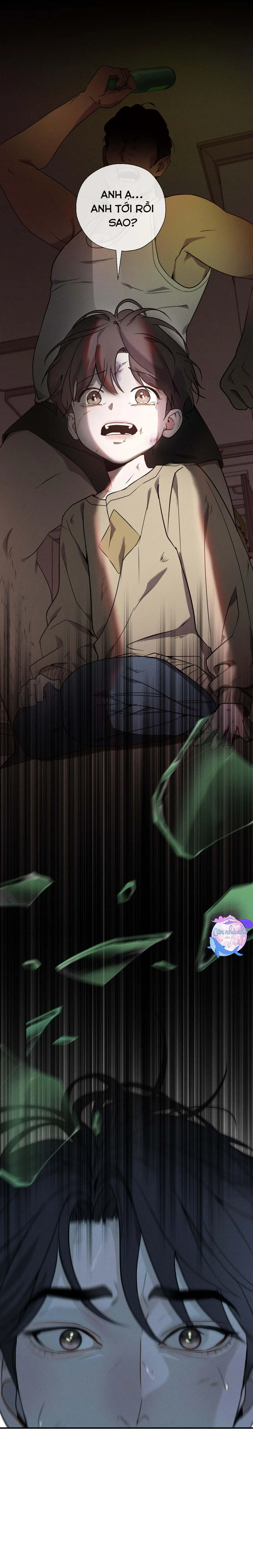 NĂNG LƯỢNG DƯƠNG Chapter 4 Trang 4