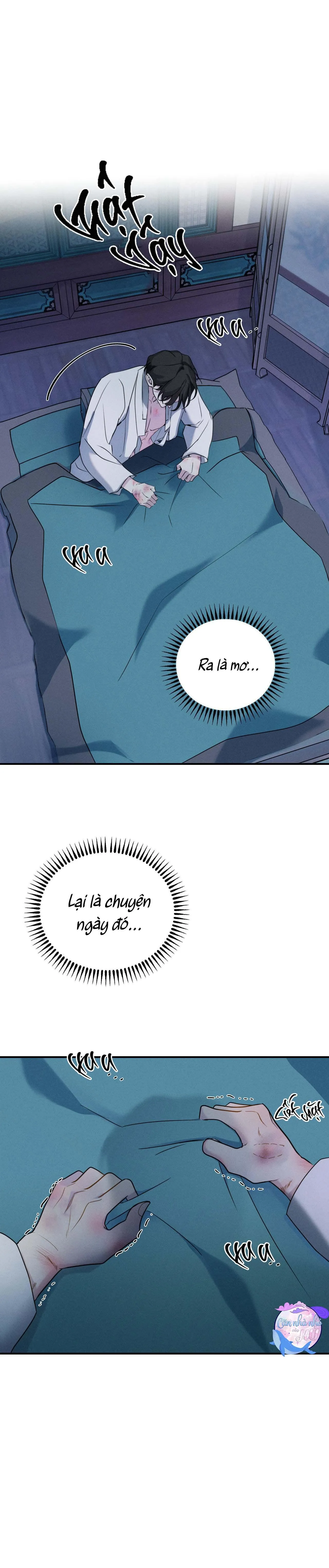 NĂNG LƯỢNG DƯƠNG Chapter 4 Trang 5