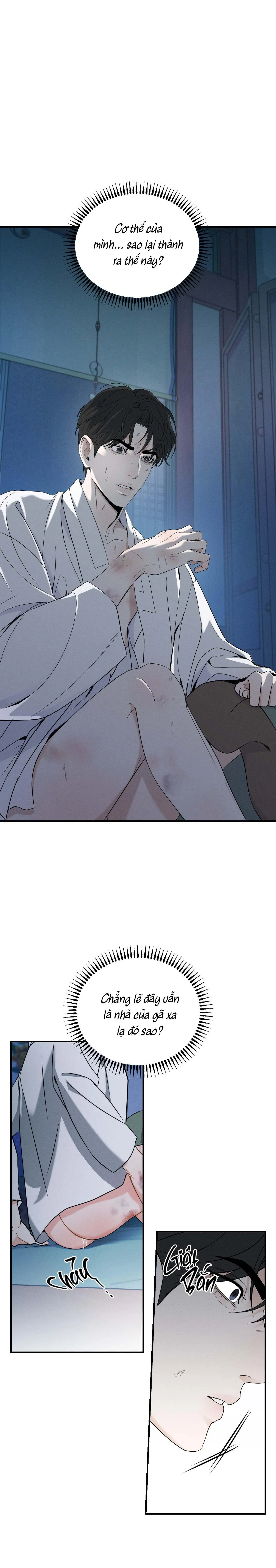 NĂNG LƯỢNG DƯƠNG Chapter 4 Trang 6