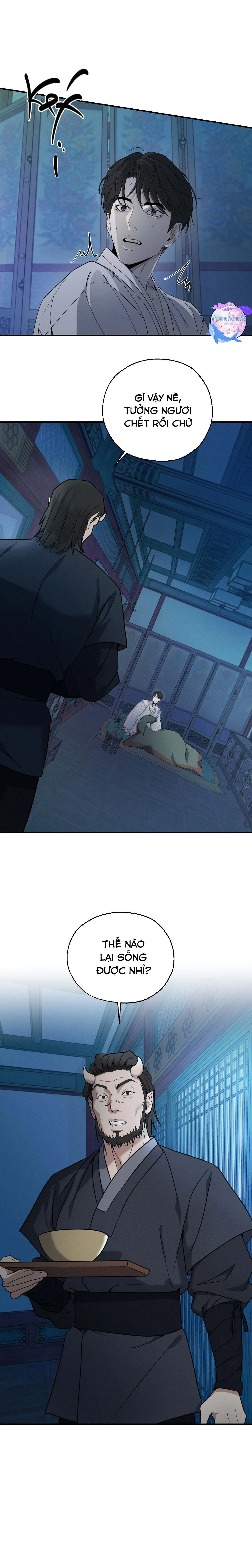 NĂNG LƯỢNG DƯƠNG Chapter 4 Trang 8