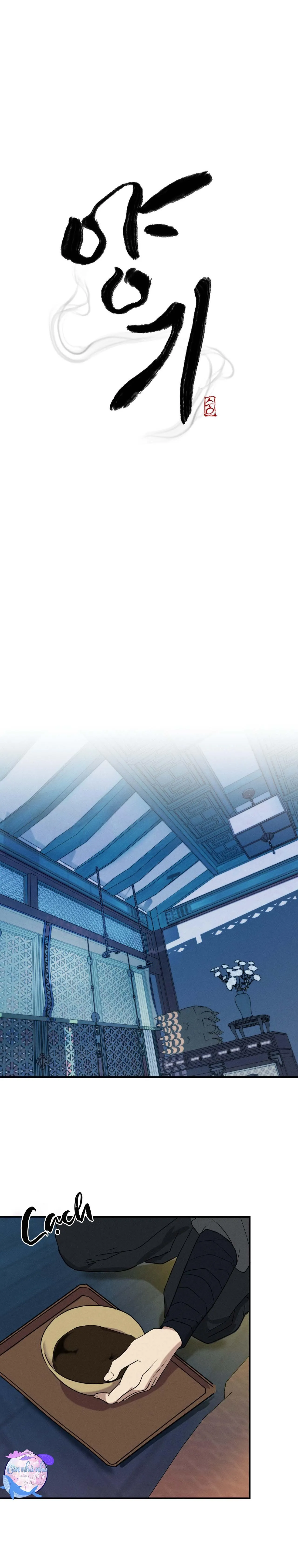 NĂNG LƯỢNG DƯƠNG Chapter 4 Trang 9