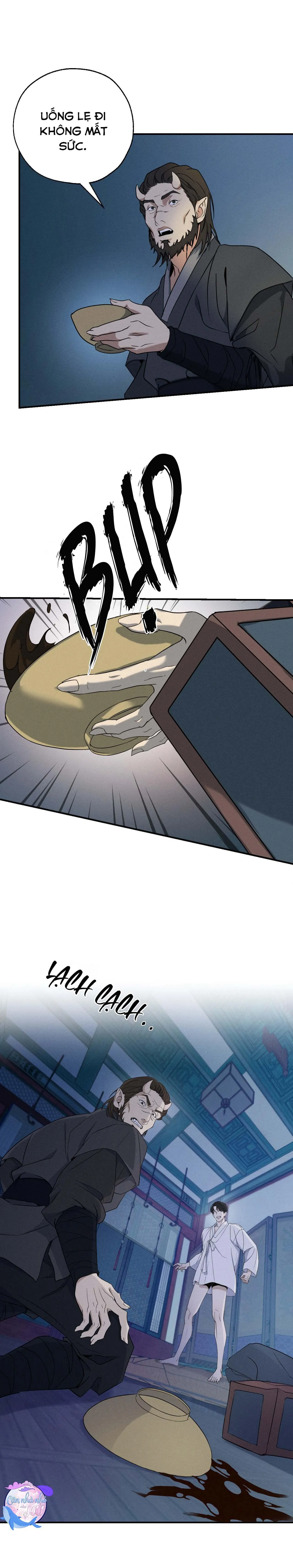 NĂNG LƯỢNG DƯƠNG Chapter 4 Trang 10