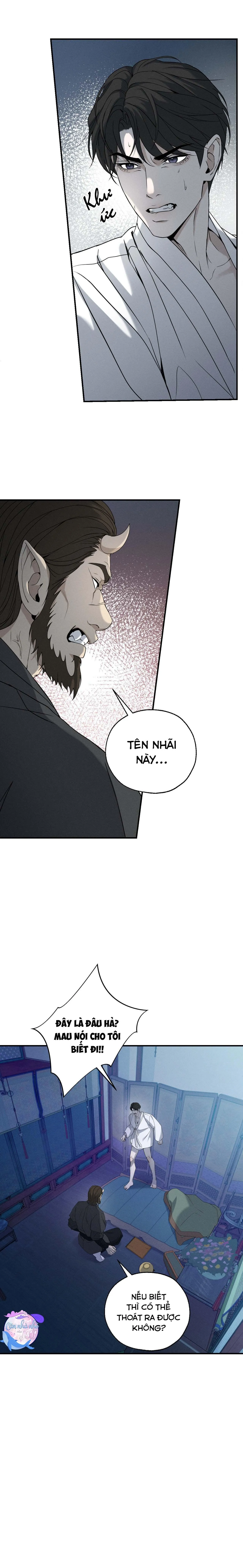 NĂNG LƯỢNG DƯƠNG Chapter 4 Trang 11