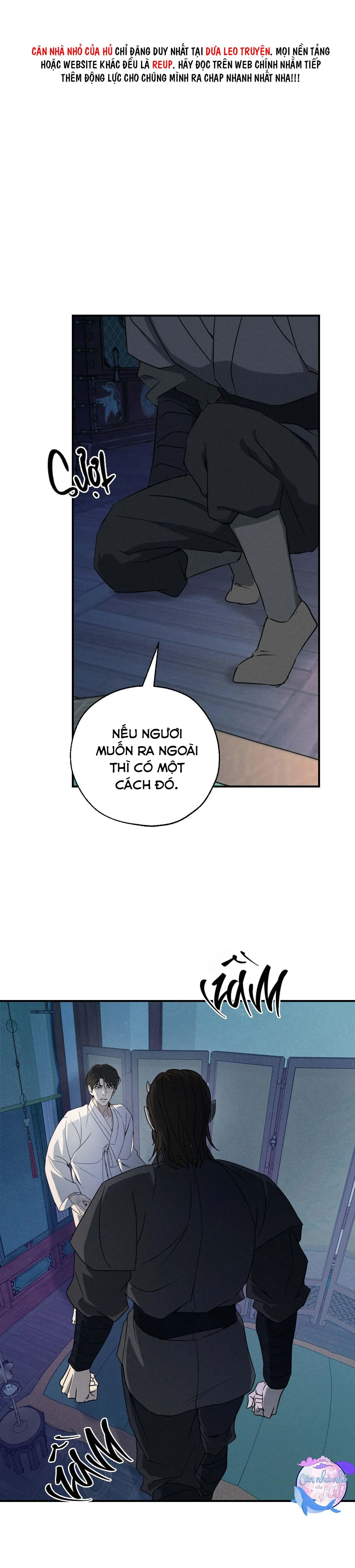 NĂNG LƯỢNG DƯƠNG Chapter 4 Trang 12