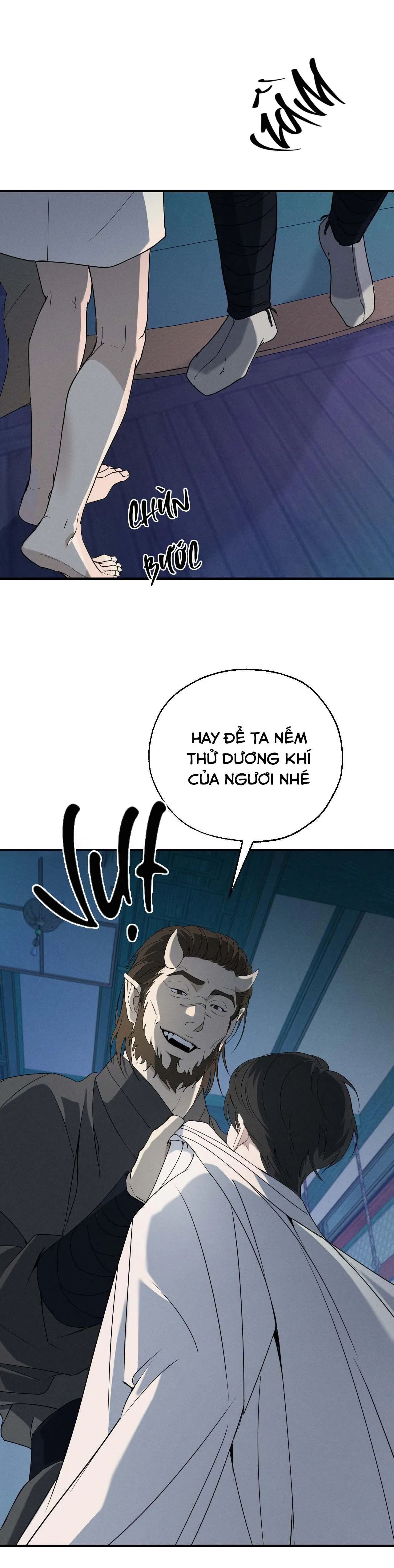 NĂNG LƯỢNG DƯƠNG Chapter 4 Trang 13