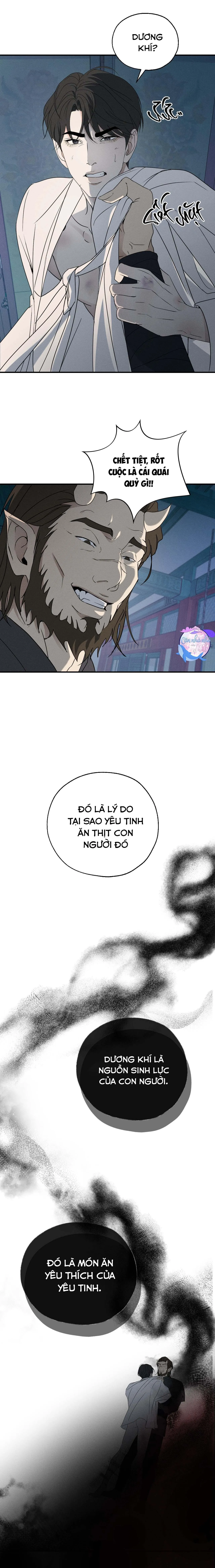 NĂNG LƯỢNG DƯƠNG Chapter 4 Trang 14