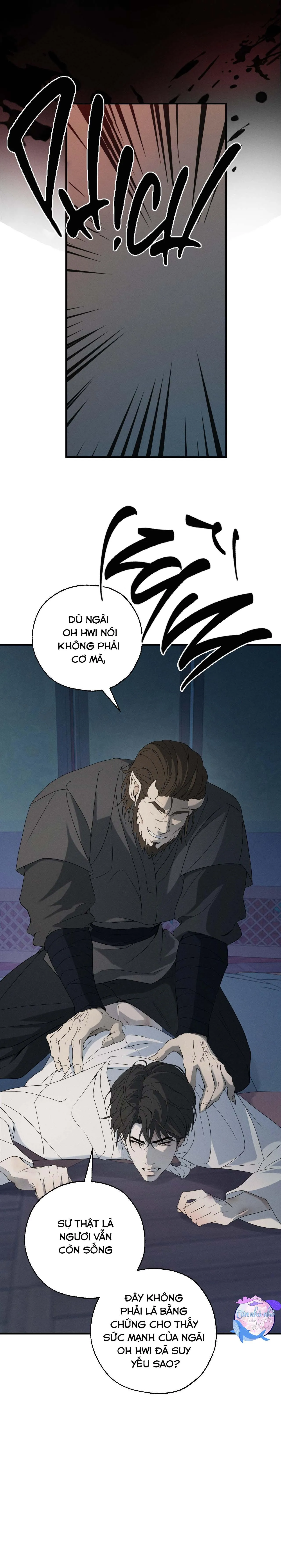 NĂNG LƯỢNG DƯƠNG Chapter 4 Trang 15