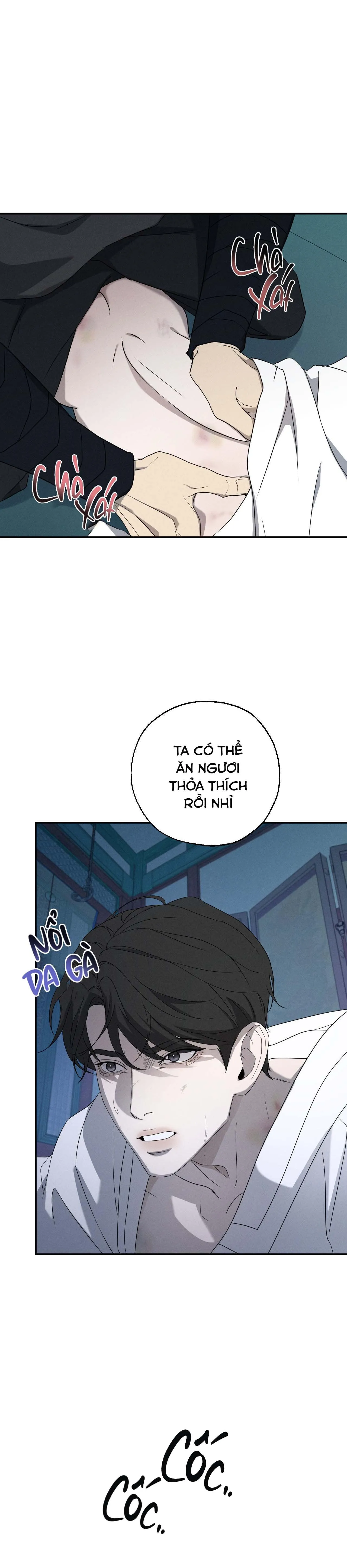 NĂNG LƯỢNG DƯƠNG Chapter 4 Trang 16