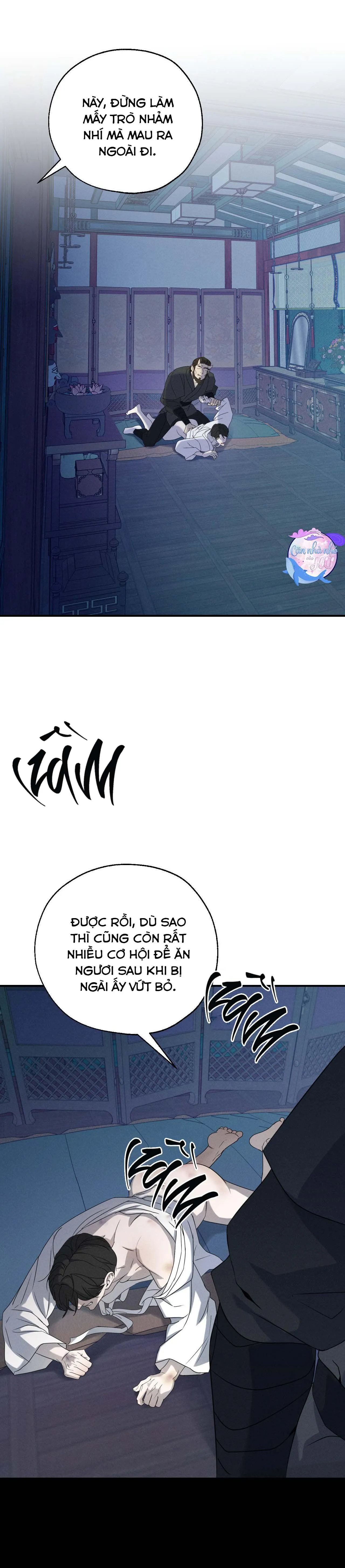 NĂNG LƯỢNG DƯƠNG Chapter 4 Trang 17