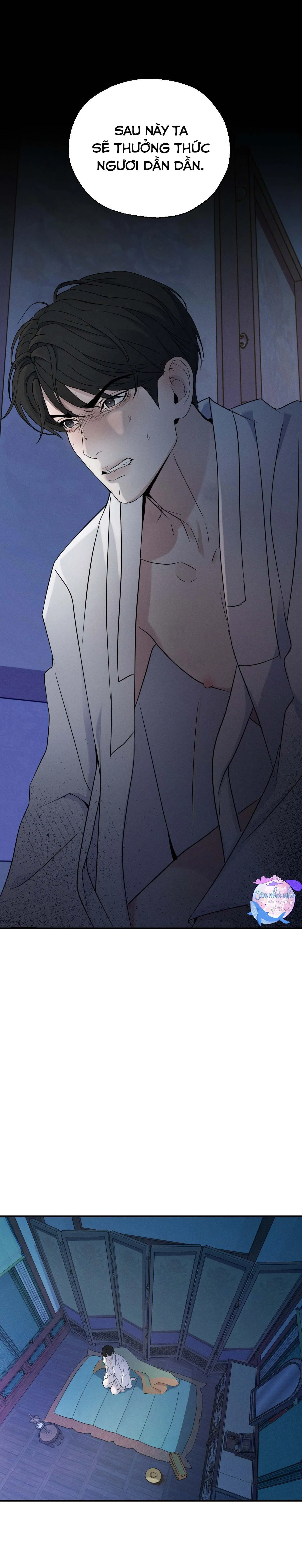 NĂNG LƯỢNG DƯƠNG Chapter 4 Trang 18