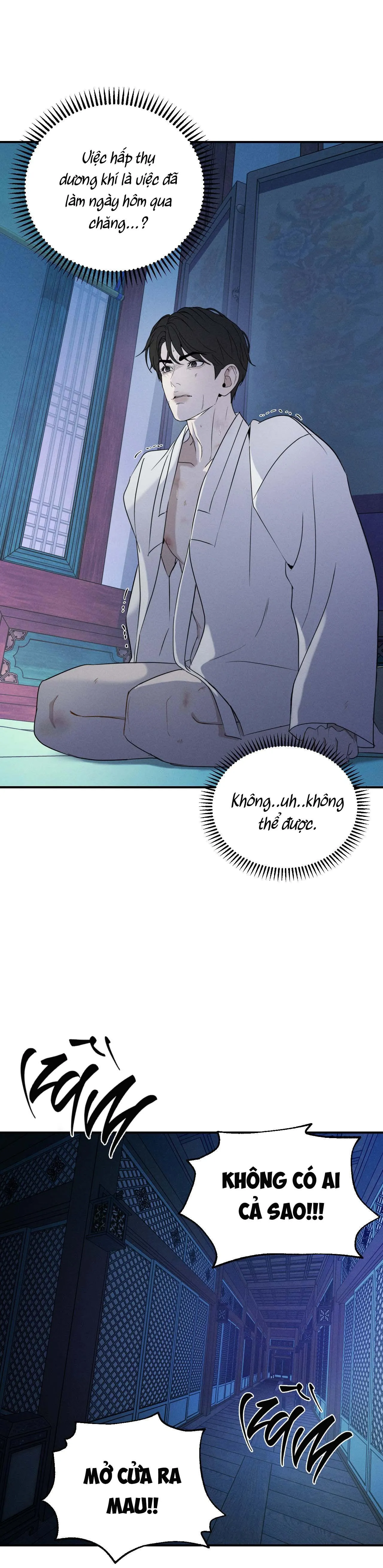 NĂNG LƯỢNG DƯƠNG Chapter 4 Trang 19