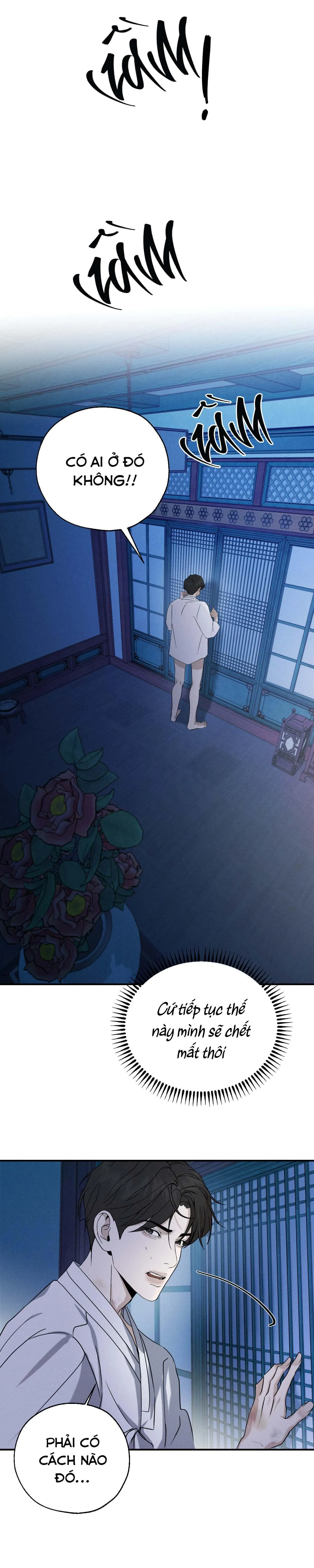NĂNG LƯỢNG DƯƠNG Chapter 4 Trang 20