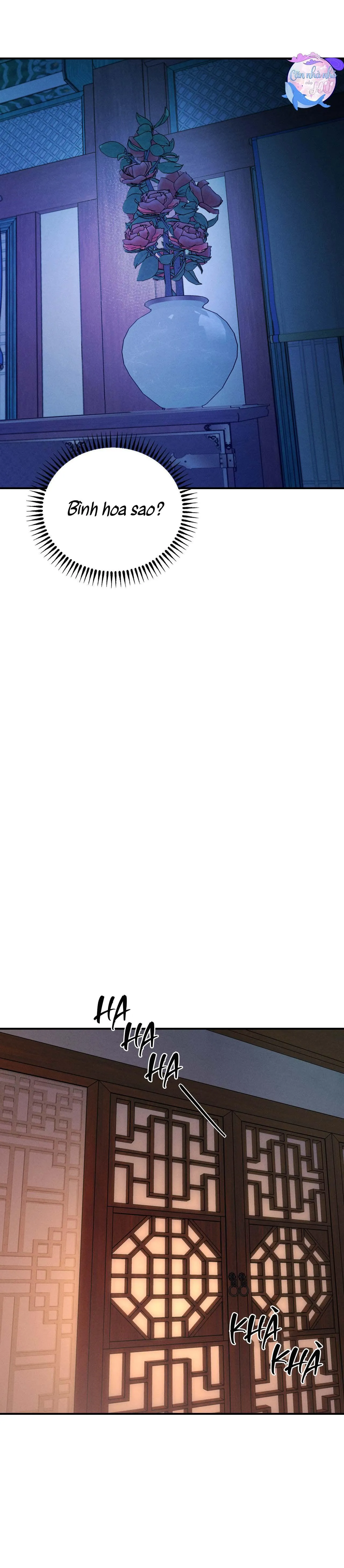 NĂNG LƯỢNG DƯƠNG Chapter 4 Trang 21