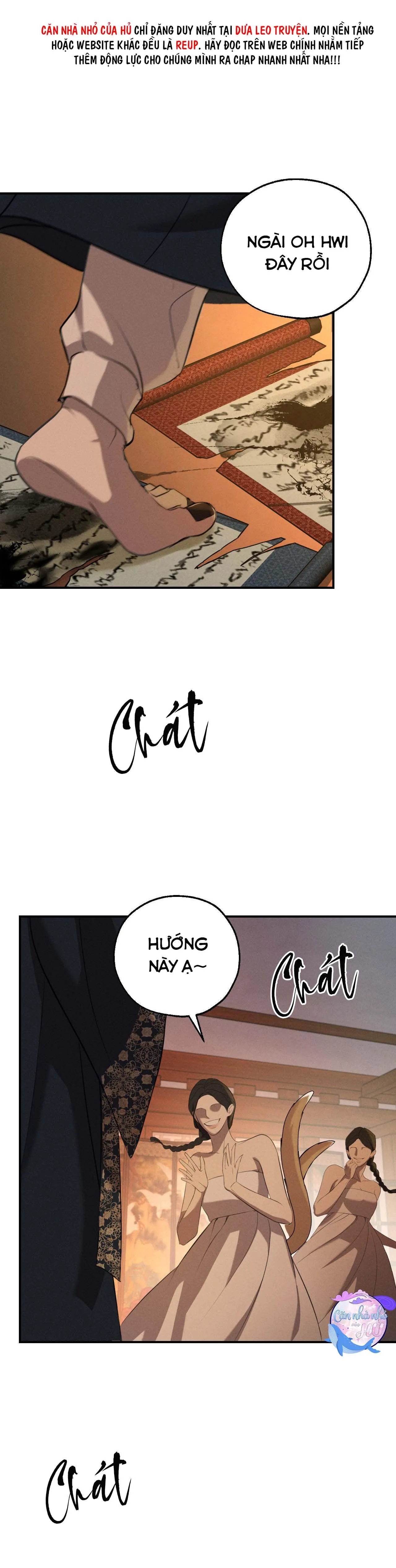 NĂNG LƯỢNG DƯƠNG Chapter 4 Trang 22