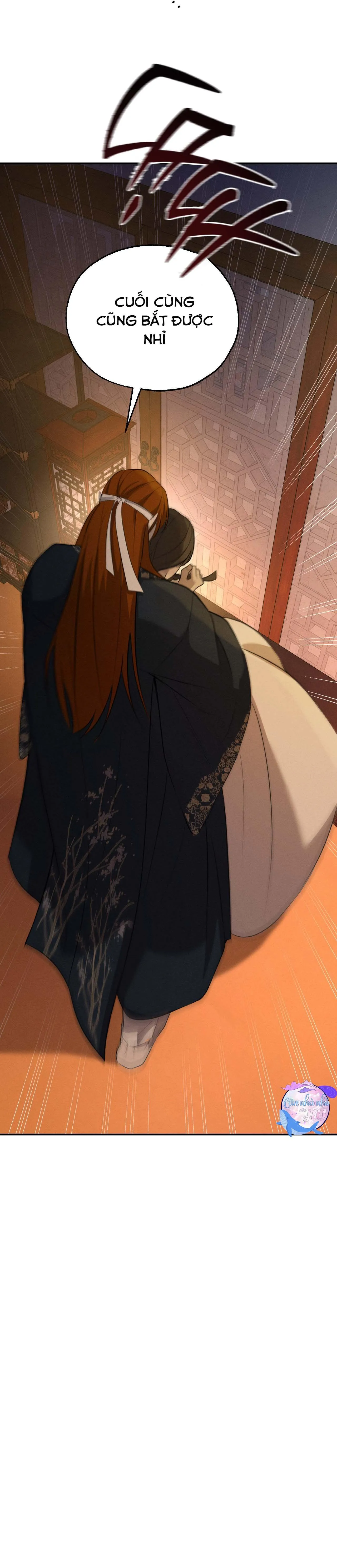 NĂNG LƯỢNG DƯƠNG Chapter 4 Trang 24