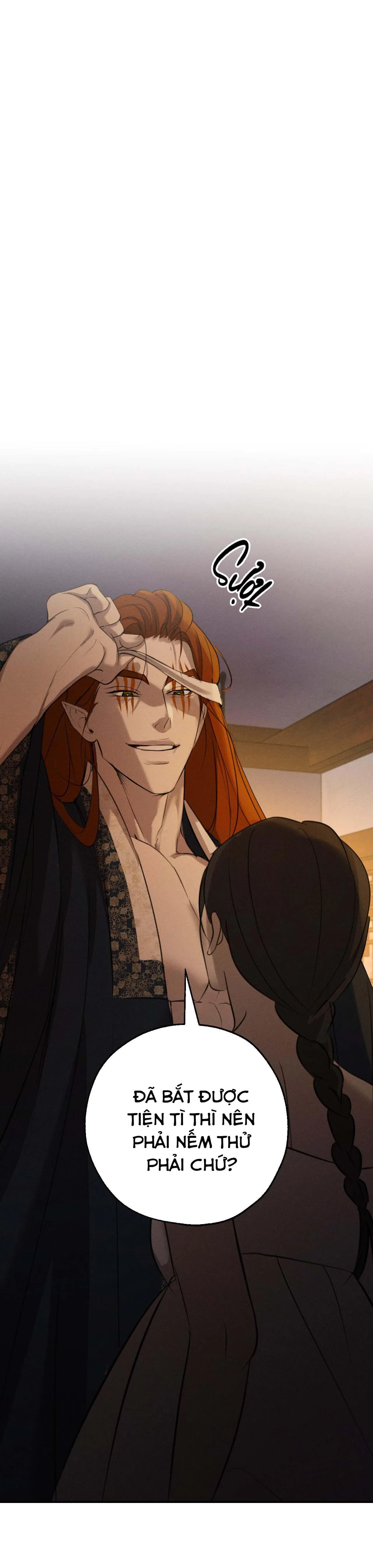 NĂNG LƯỢNG DƯƠNG Chapter 4 Trang 25