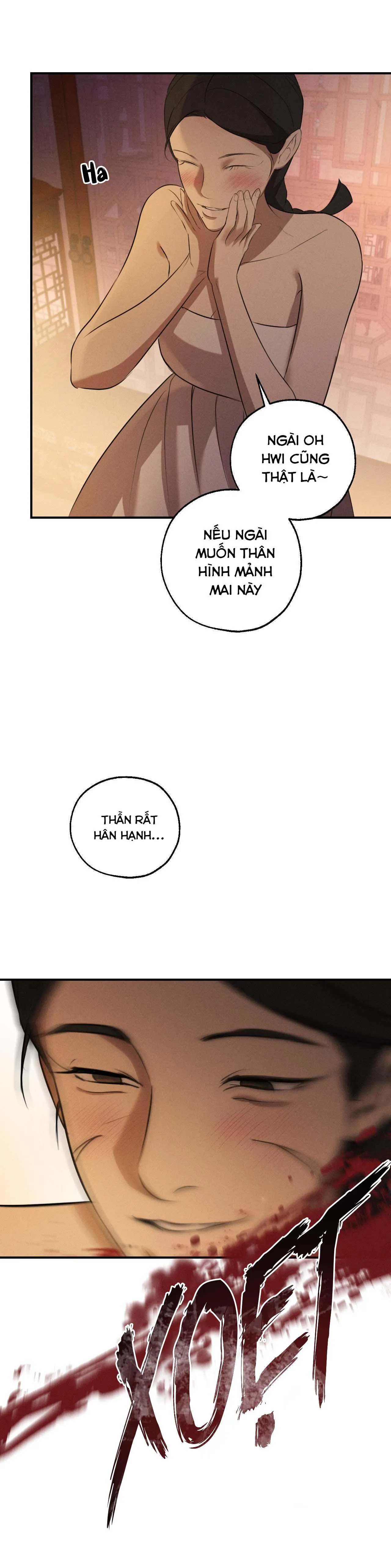 NĂNG LƯỢNG DƯƠNG Chapter 4 Trang 26