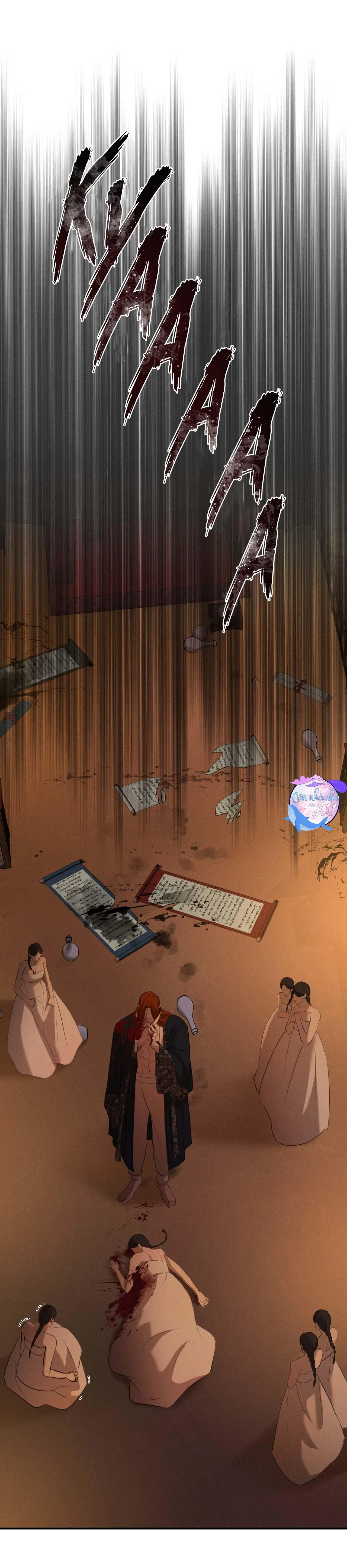 NĂNG LƯỢNG DƯƠNG Chapter 4 Trang 27