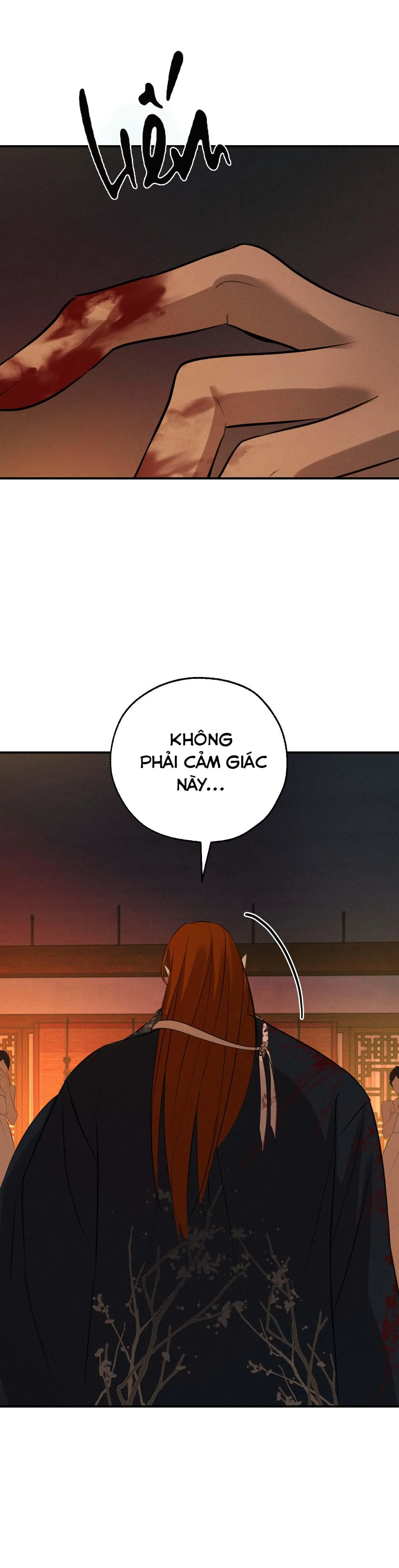 NĂNG LƯỢNG DƯƠNG Chapter 4 Trang 28