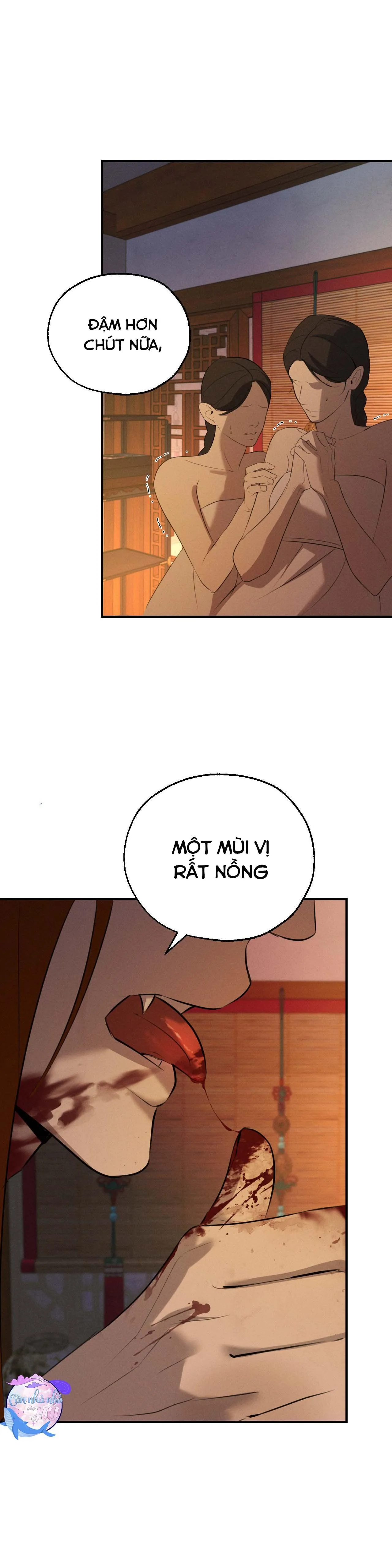 NĂNG LƯỢNG DƯƠNG Chapter 4 Trang 29