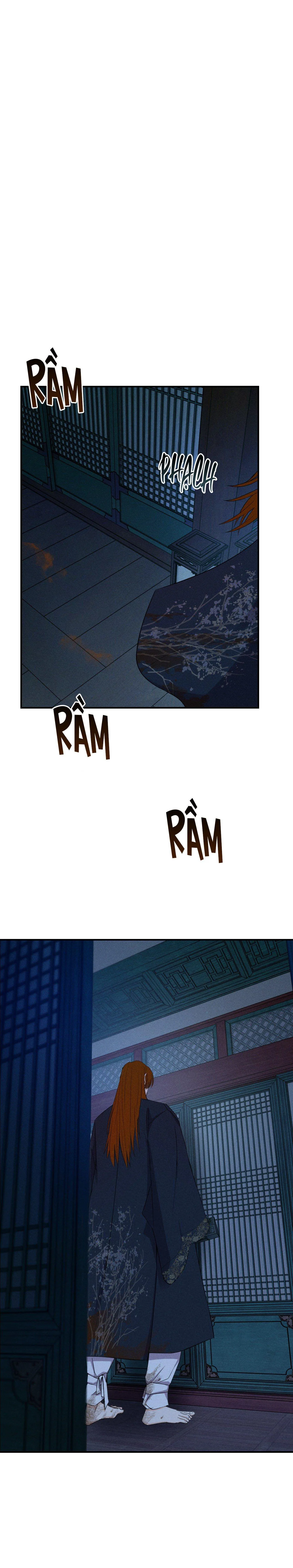 NĂNG LƯỢNG DƯƠNG Chapter 5 Trang 3