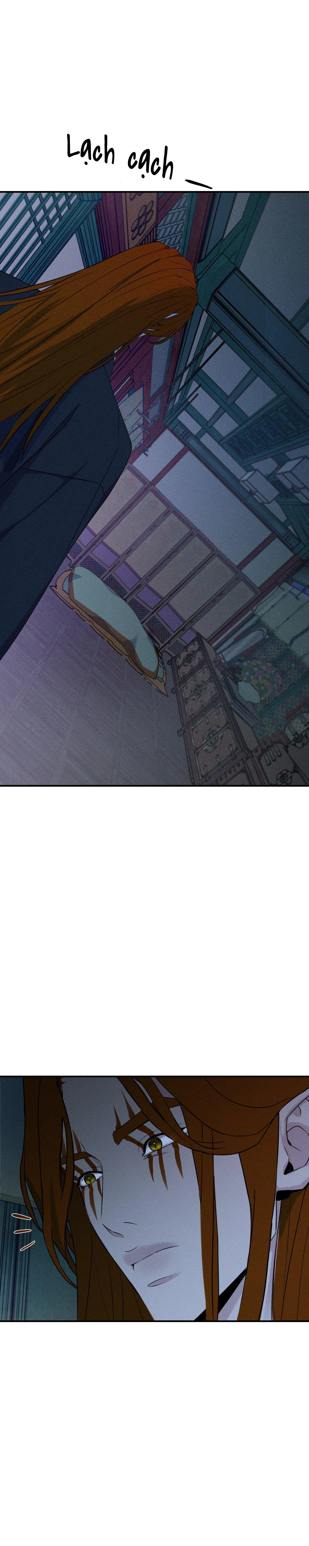 NĂNG LƯỢNG DƯƠNG Chapter 5 Trang 4