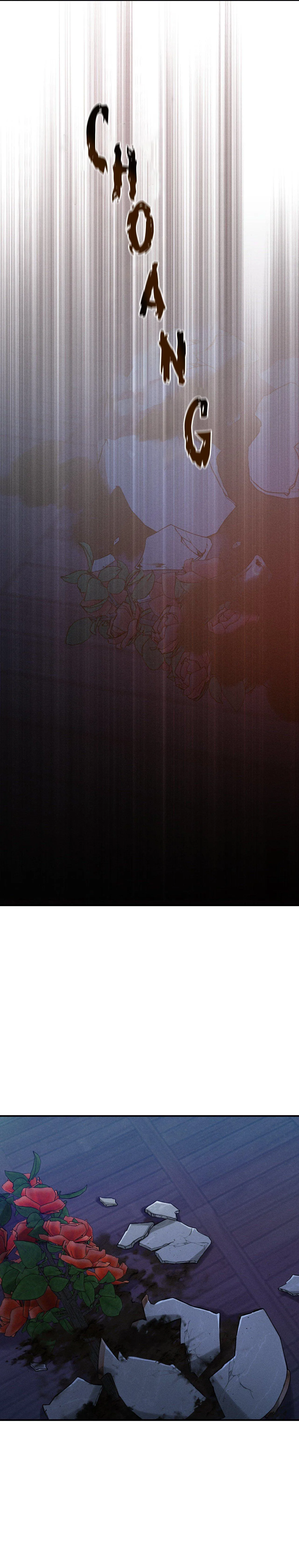 NĂNG LƯỢNG DƯƠNG Chapter 5 Trang 6