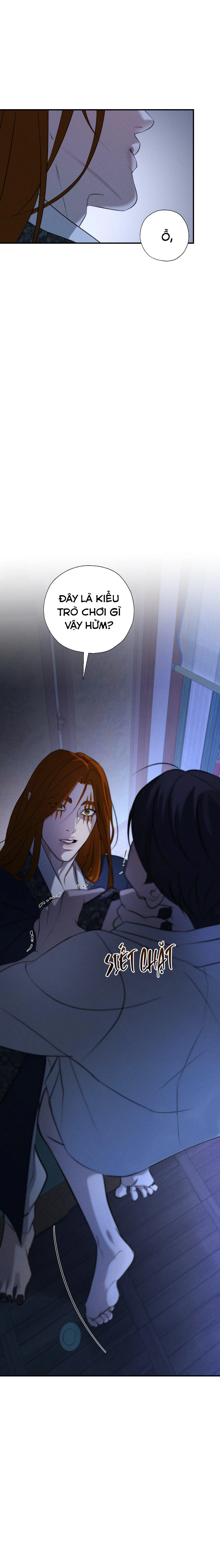 NĂNG LƯỢNG DƯƠNG Chapter 5 Trang 7