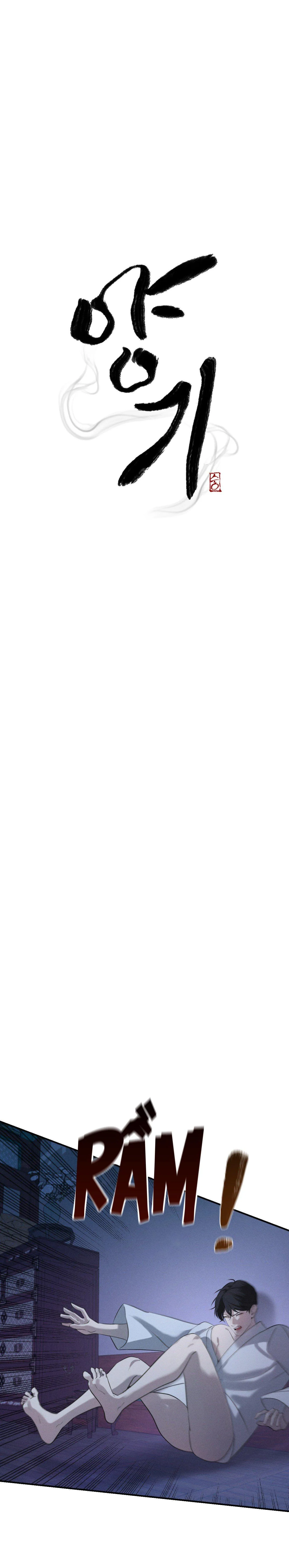 NĂNG LƯỢNG DƯƠNG Chapter 5 Trang 8