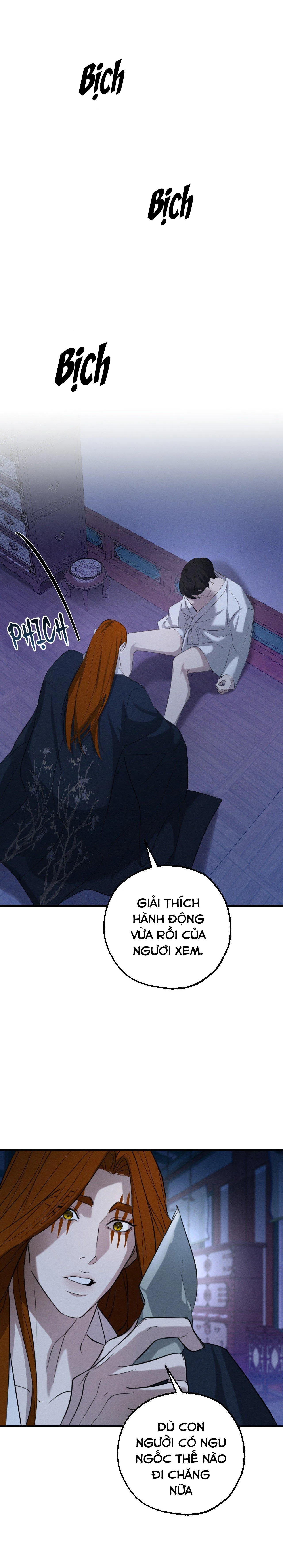 NĂNG LƯỢNG DƯƠNG Chapter 5 Trang 9