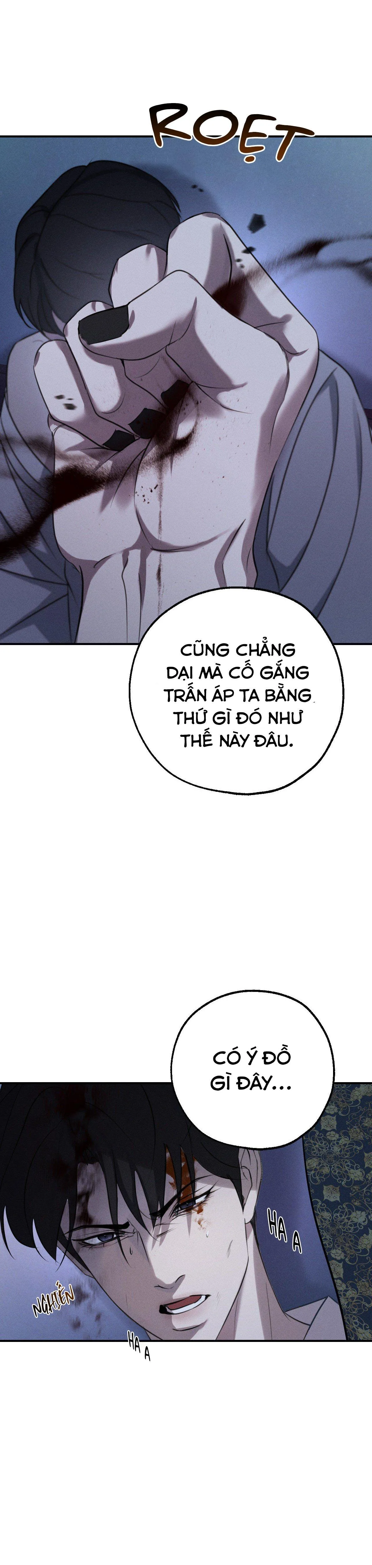 NĂNG LƯỢNG DƯƠNG Chapter 5 Trang 10