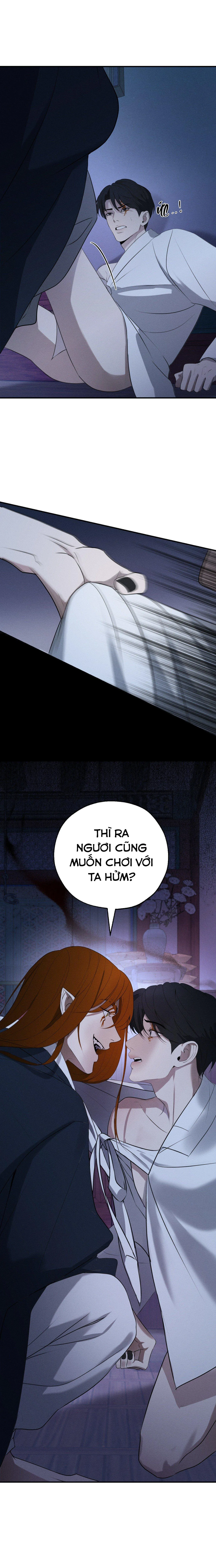 NĂNG LƯỢNG DƯƠNG Chapter 5 Trang 12