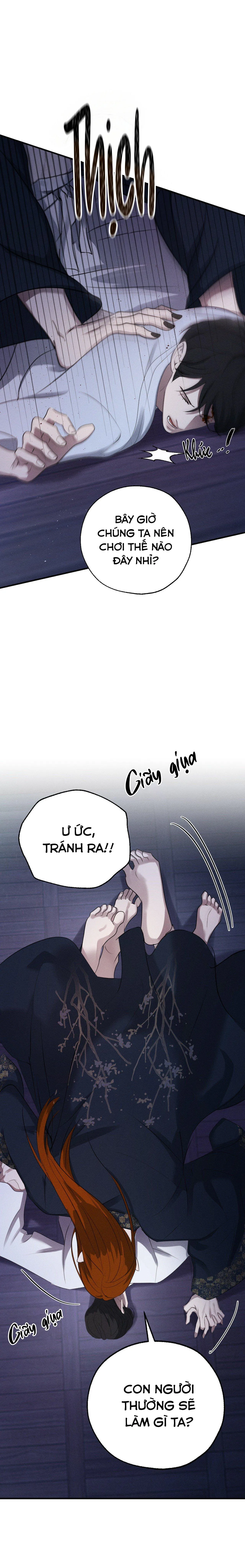 NĂNG LƯỢNG DƯƠNG Chapter 5 Trang 13