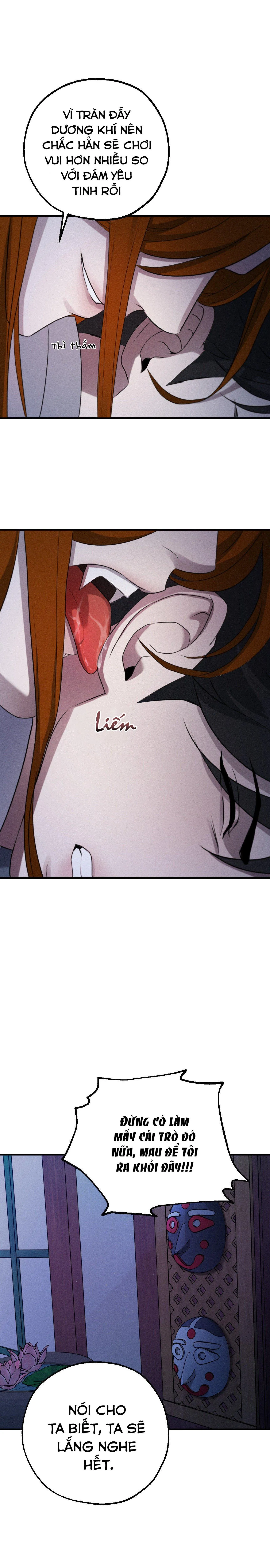 NĂNG LƯỢNG DƯƠNG Chapter 5 Trang 14