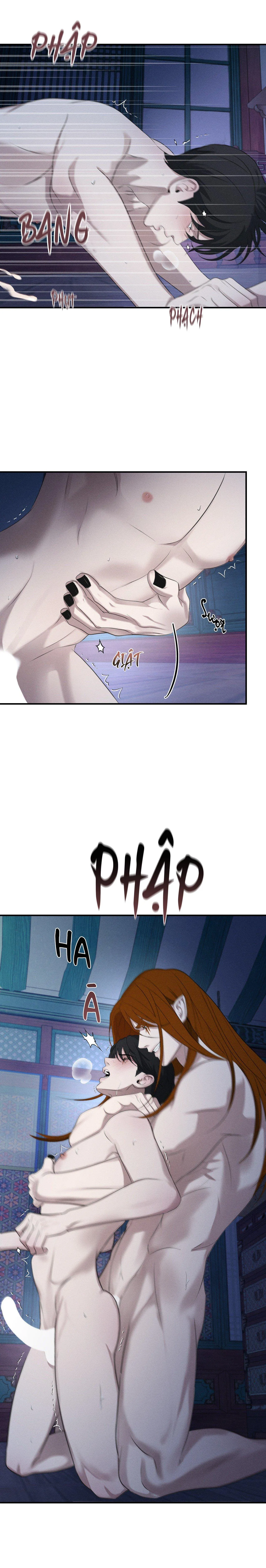 NĂNG LƯỢNG DƯƠNG Chapter 5 Trang 18