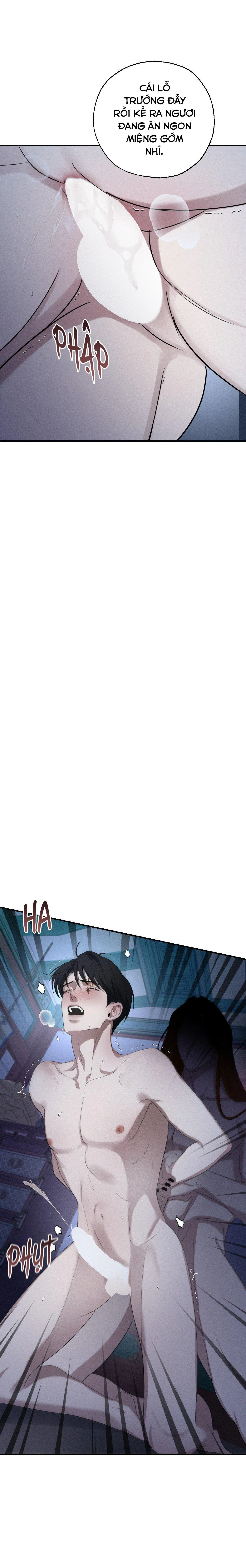 NĂNG LƯỢNG DƯƠNG Chapter 5 Trang 19