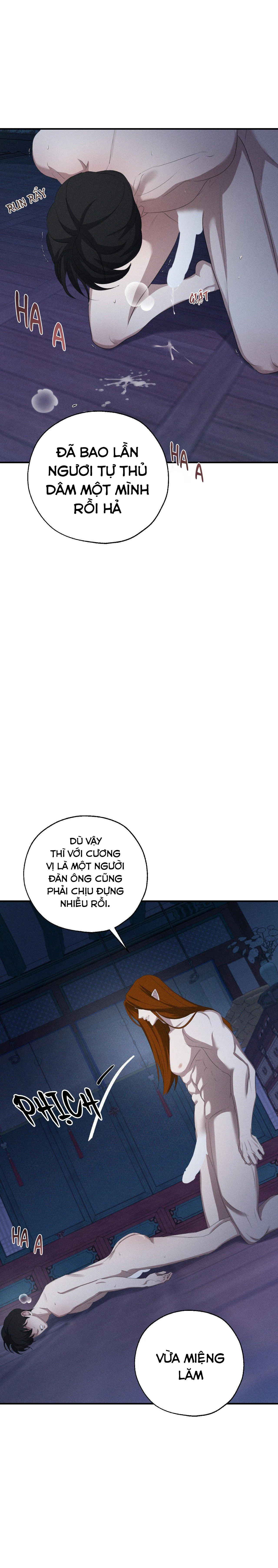 NĂNG LƯỢNG DƯƠNG Chapter 5 Trang 20