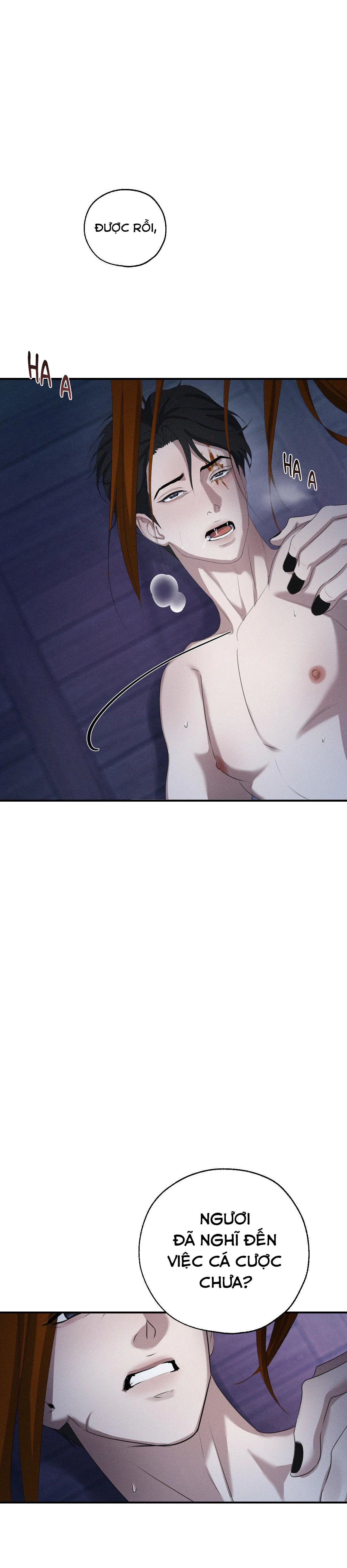 NĂNG LƯỢNG DƯƠNG Chapter 5 Trang 21