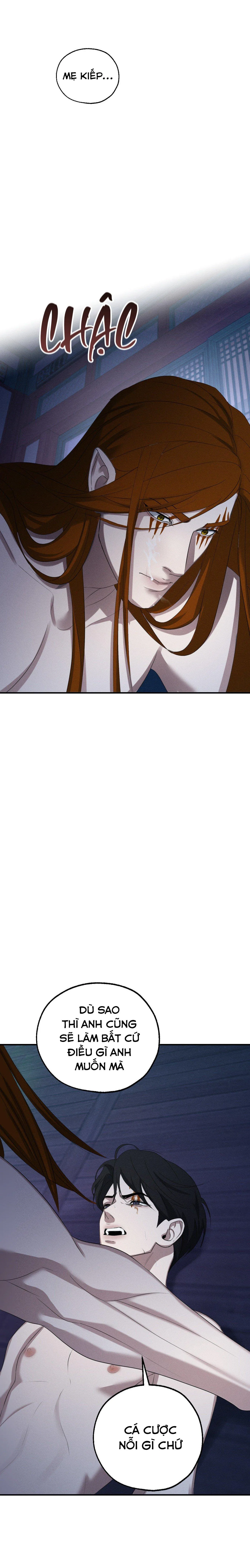 NĂNG LƯỢNG DƯƠNG Chapter 5 Trang 22