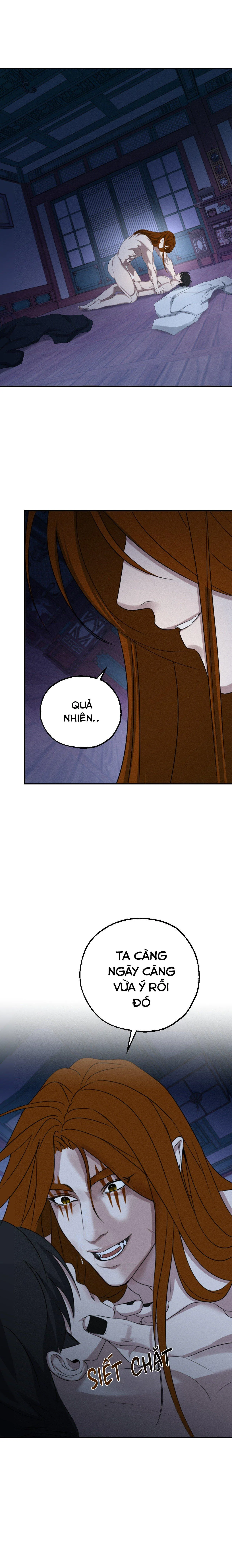 NĂNG LƯỢNG DƯƠNG Chapter 5 Trang 23