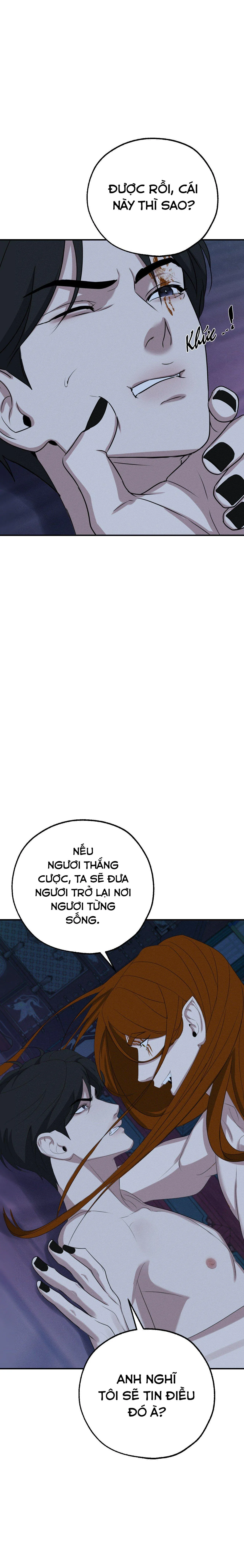 NĂNG LƯỢNG DƯƠNG Chapter 5 Trang 24