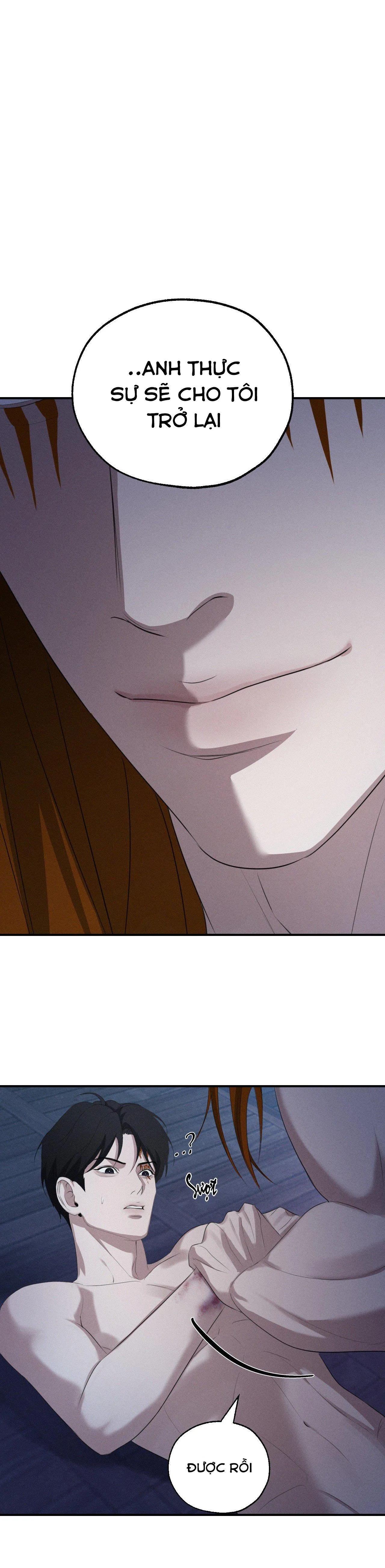 NĂNG LƯỢNG DƯƠNG Chapter 5 Trang 26